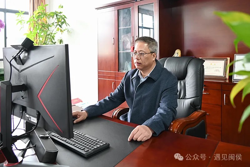 了不起的闽侯人-3.jpg