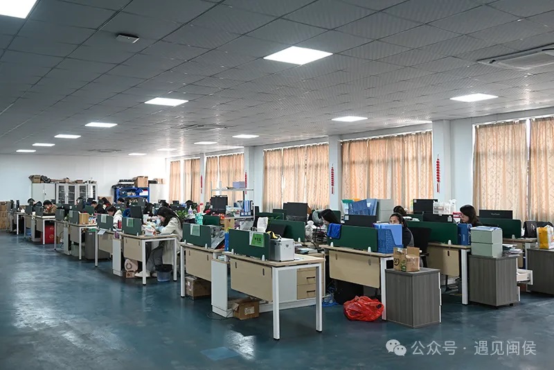 了不起的闽侯人-9.jpg