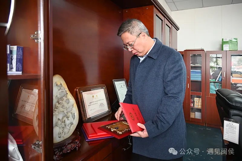了不起的闽侯人-11.jpg